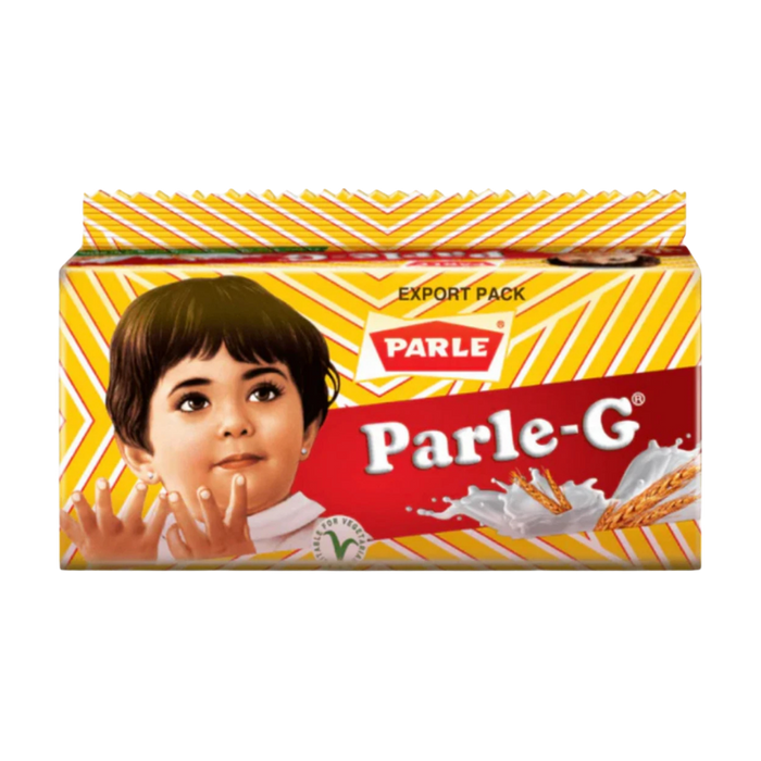 Parle-G